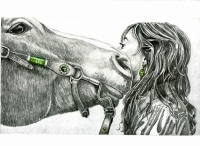 Friends (1024x745) (1024x745) (800x582)