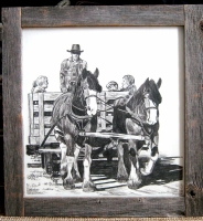 Wagon Ride (736x800) (2)