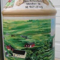 Family Homestead image 1