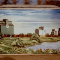 water oval (800x511)