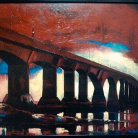 Confederation Bridge