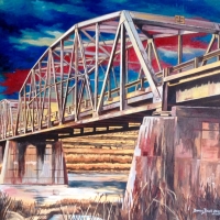 Morrin Bridge - Copy