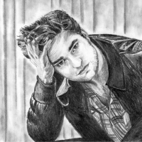 Rob Pattenson0001 (800x609)