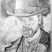 Russell Crowe (695x800)