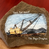 IMG_1879 (1024x829) - Copy